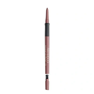 Image de ARTDECO Mineral Lip Styler crayon à lèvres longue durée avec taille intégré 1 x 0,4 g