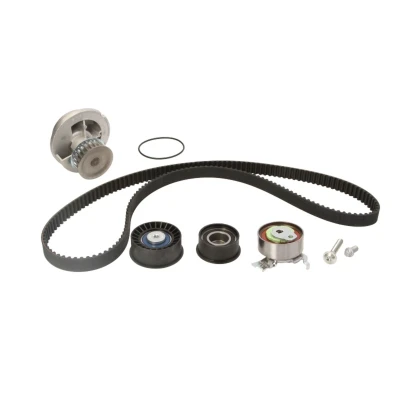 Image de SKF VKMC 05150 1 Pompe à Eau + Kit De Distribution 169 OPEL: Vectra B CC, Berline, Break