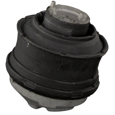Image de FEBI BILSTEIN 29641 Support moteur hydraulique MERCEDES BENZ: Classe E Berline, Break
