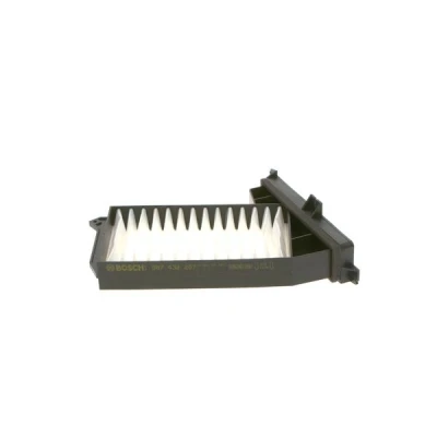 Image de BOSCH 1 987 432 207 Filtre d&#039;habitacle à particules 266,5 173 56 MITSUBISHI: Galant 6