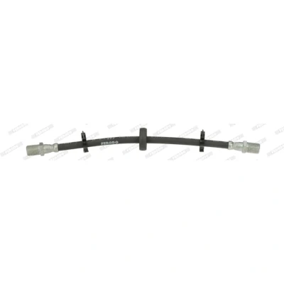 Image de FERODO FHY2797 Flexible De Frein M 16X1.5 + F 10X1 IVECO: Daily 3 Kasten/Kombi, 3, 6