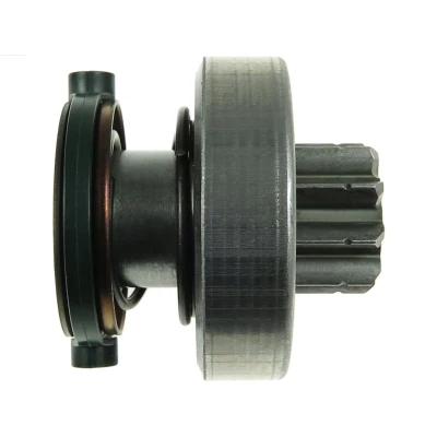 Image de AS PL SD0129(BOSCH) Embrayage à roue libre, démarreur