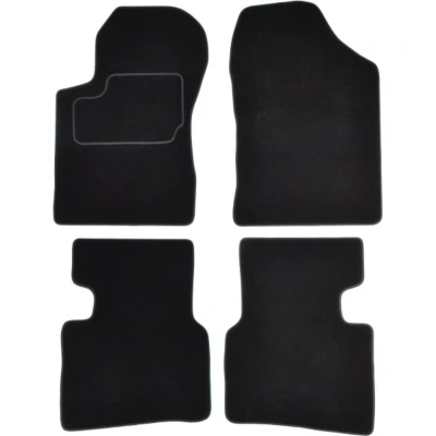 Image de Tapis de sol MAMMOOTH MMT A041 831101 01