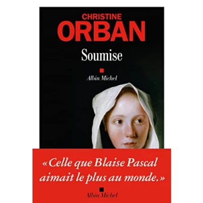 Image de SOUMISE Livre d’occasion Très bon