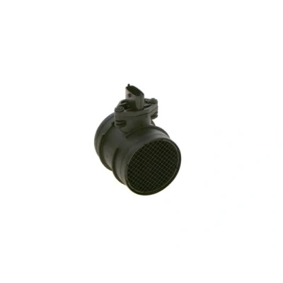 Image de BOSCH 0 280 218 211 Débitmètre d&#039;air OPEL: Astra H GTC, Zafira B, 3/5 portes
