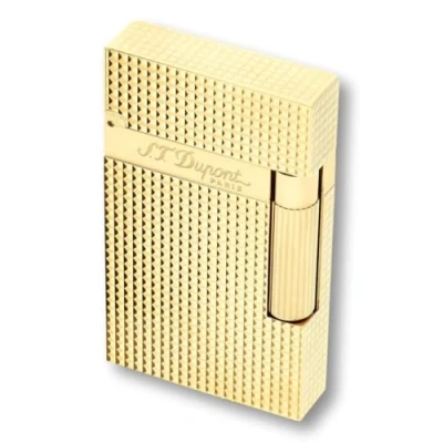 Image de S.T. Dupont 016184