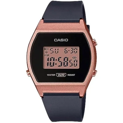 Image de Casio Montre décontractée D214