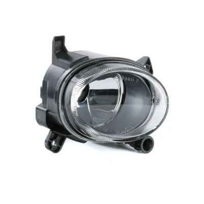 Image de TYC 19 0795 01 9 Antibrouillard droit AUDI: Q3, A1 3/5 portes, A5 B8 Cabriolet, VOLKSWAGEN: Passat CC