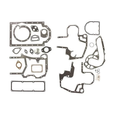Image de ENGITECH ENT000169 Jeu complet de joints d&#039;étanchéité, moteur