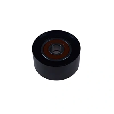 Image de BLUE PRINT ADM596512 Galet Enrouleur MAZDA: 6 Break, 5 portes, 3 portes