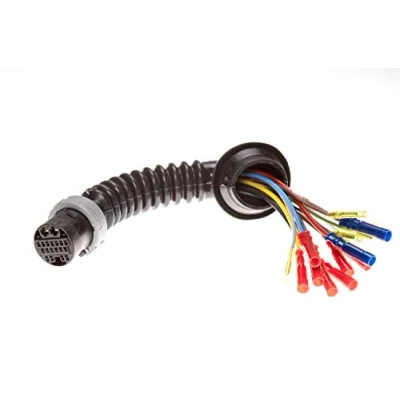 Image de SENCOM 3061120 1 Kit de réparation pour Arbre câble