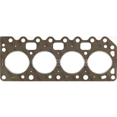 Image de REINZ 61 27430 00 Joint De Culasse 1 70,2 FORD: Fiesta 3, Mk3 Courier