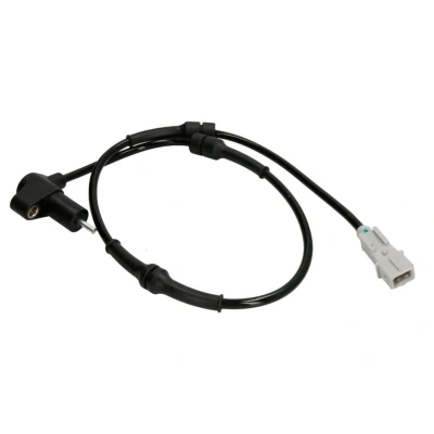 Image de DELPHI SS20027 Capteur ABS passif 862 PEUGEOT: 406 Coupe, Berline, Break