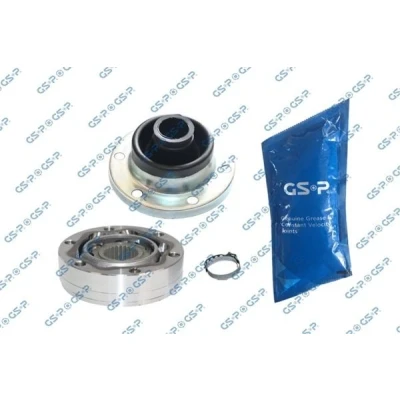 Image de Joint, arbre de transmission GSP 699253