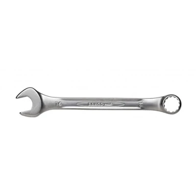 Image de Bahco SB111M 10 Cle Mixte Coudee 111M Sc