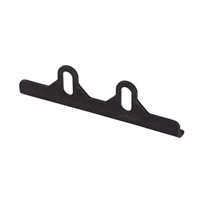 Image de makita Jeu de 2 fers rabot réaffûtables 82 mm d 07967