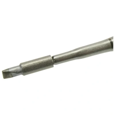Image de JBC C210005 à souder pour T210 rond