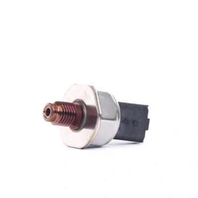 Image de TOPRAN 622 502 Capteur, pression de carburant Rampe à RENAULT: Kangoo II Express, CLIO 3, SCENIC 2, DACIA: Duster SUV, Lodgy, Logan I MCV