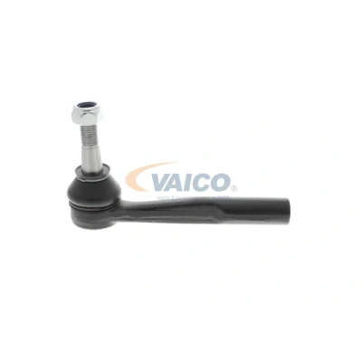Image de VAICO V40 0442 Rotule de direction Qualité originale Essieu avant gauche SAAB: 9 3 Berline, Break, 5 OPEL: Vectra C CC