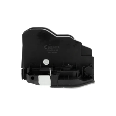 Image de VEMO V20 85 0140 Serrure De Porte avec verouillage centralisé avant gauche BMW: 3 Berline, Touring, 1 portes, MINI: Countryman, Paceman