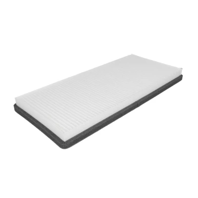 Image de FILTRON K 1284 Filtre d&#039;habitacle à particules 422 194 30