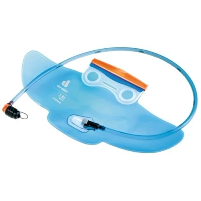 Image de deuter Streamer 1.5 Système d’hydratation (pour Pulse 3)