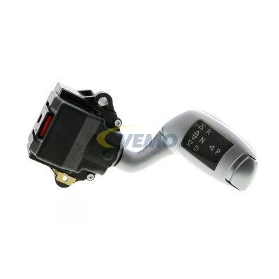 Image de VEMO V20 80 1608 Comodo Qualité originale