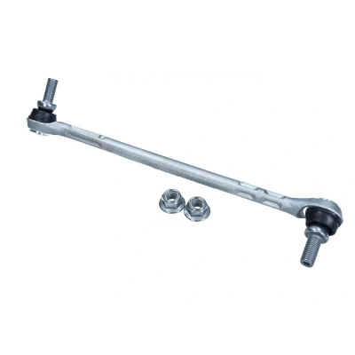 Image de QUARO QS1101/HQ Biellette de barre stabilisatrice Essieu avant droit 307mm M12x1,5 munie méplats MERCEDES BENZ: Classe C Berline, Break