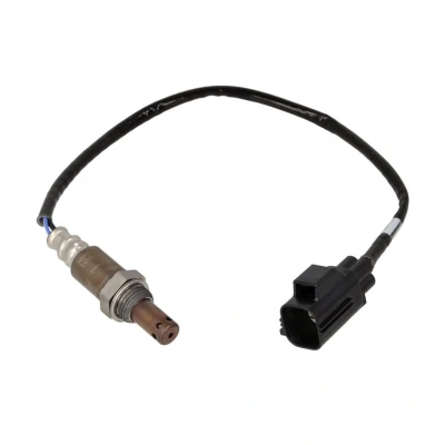 Image de DENSO Direct Fit DOX 0529 Sonde lambda M18x1.5 chauffé, doigt, à large bande VOLVO: S60 II, XC60 I, V70 3