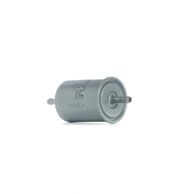Image de MEYLE 614 818 0002 Filtre à Carburant de conduite ORIGINAL Quality PEUGEOT: 106 I 3/5 portes, 309 II OPEL: Calibra A, Astra F CC