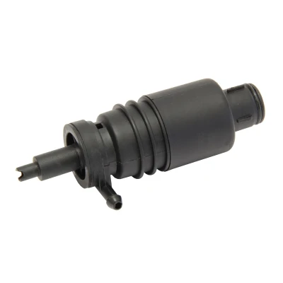 Image de MAPCO 90805 Pompe De Lave Glace AUDI: A4 B5 Avant, A8 D3, Berline