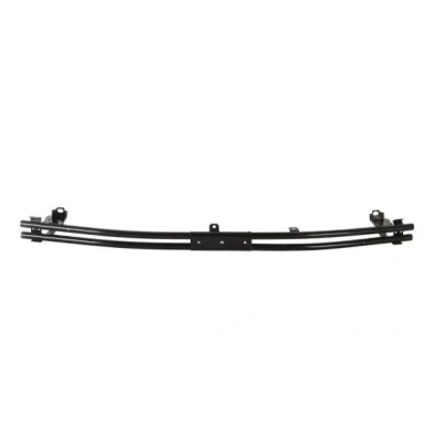 Image de Support, pare chocs BLIC 5502 00 6814941P