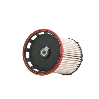 Image de RIDEX 9F0771 Filtre à Carburant VOLKSWAGEN: CADDY 4 Kombi, Tiguan Allspace, Touran II, AUDI: A3 3/5 portes, SKODA: Octavia 3 Combi