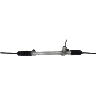 Image de SPIDAN 51754 Crémaillère De Direction OPEL: Corsa D 3/5 portes