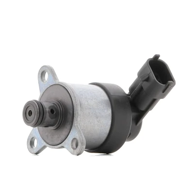 Image de Régulateur, quantité de carburant (système à rampe commune) BOSCH 1 465 ZS0 003