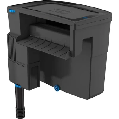 Image de Tidal 110 Filtre Cascade pour Aquarium, 400 L