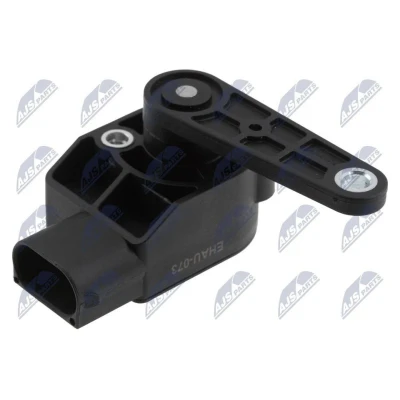 Image de Capteur, correcteur de portée d’éclairage NTY ECX AU 073