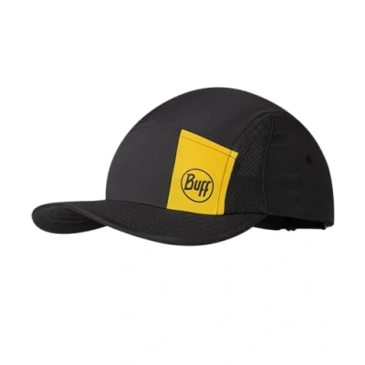 Image de Buff Color_Name/Size_Name, Apparel_Head_Neck_Covering