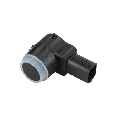 Image de Capteur, parctronic BLIC 5902 01 0198P