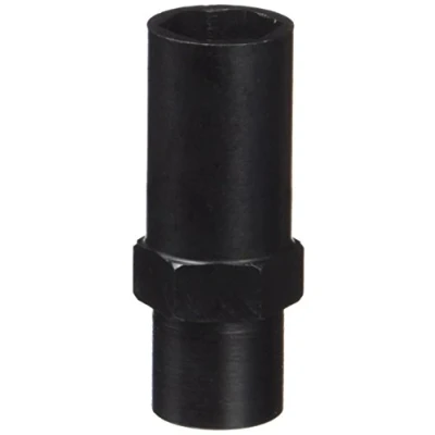 Image de Shimano 2013 Workshop SPD Flat Bike Pedal Bearing Cone Adjusting Tool TL PD63