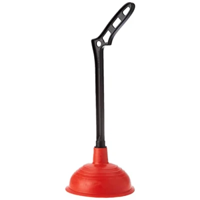 Image de Déboucheur canalisation caoutchouc HEVA 145 mm 8 kg d&#039;aspiration
