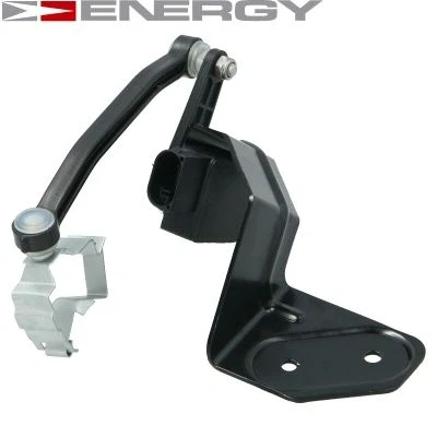 Image de Capteur, correcteur de portée d’éclairage ENERGY CPS0035