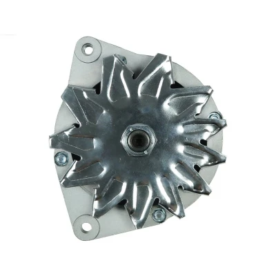 Image de AS PL A9231 Alternateur 12V 70A ROVER: 200 3/5 portes, 800 Berline