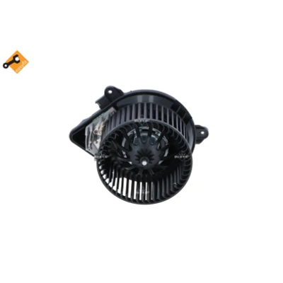 Image de NRF 34205 Pulseur d&#039;Air avec régulateur intégré CITROËN: Berlingo / First I Van, I, Xsara 5 portes