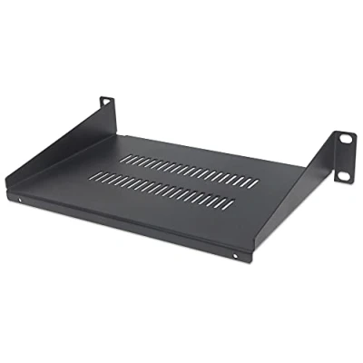 Image de Intellinet 714839 Accessoire de Racks Étagère