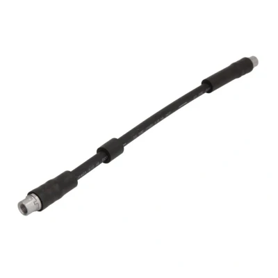 Image de TRW PHA488 Flexible De Frein 380 M10x1 AUDI: A8 D3
