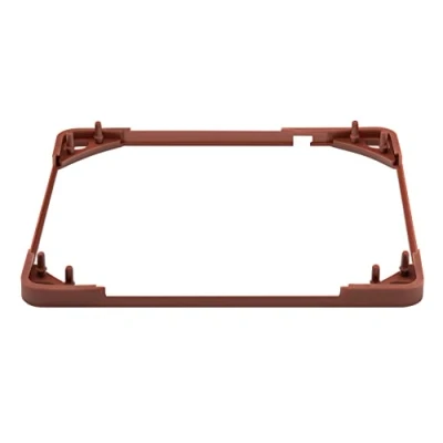 Image de Noctua NA SAVG2 pièce et accessoire pour systèmes de refroidissement d&#039;ordinateurs Joint anti vibration Neuf