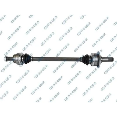 Image de GSP 205070 Arbre de transmission A1 809 BMW: X5, X6