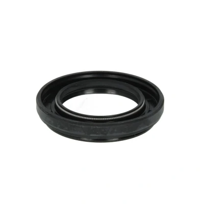 Image de CORTECO 19016566B Bague d&#039;étanchéité, différentiel HONDA: PRELUDE 3