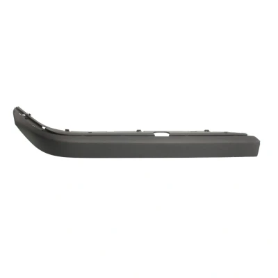 Image de Baguette décorative/de protection, pare chocs BLIC 5703 05 0075928P Droite